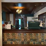 The Sunder Palace - A Luxury Boutique Hotel