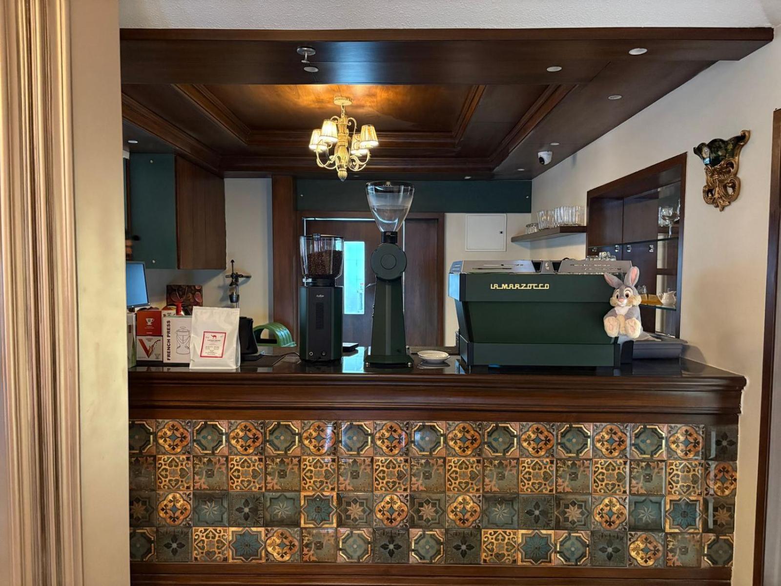 The Sunder Palace - A Luxury Boutique Hotel Jaipur