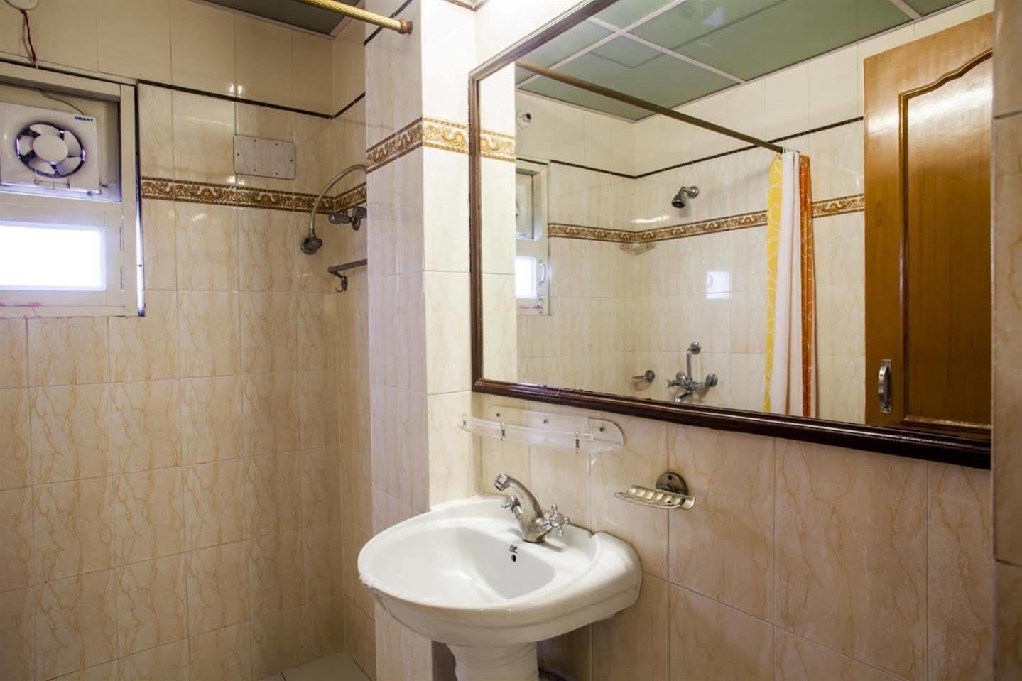 The Sunder Palace - A Luxury Boutique Hotel Jaipur