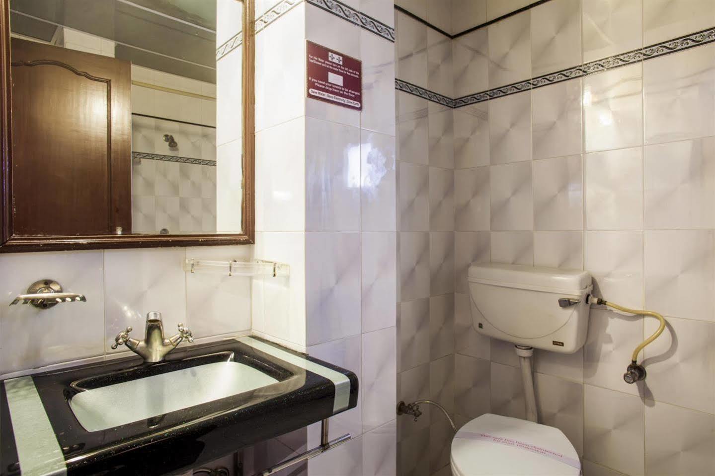 Hotel Sunder Palace-A Heritage Styled Boutique Hotel 3* Jaipur