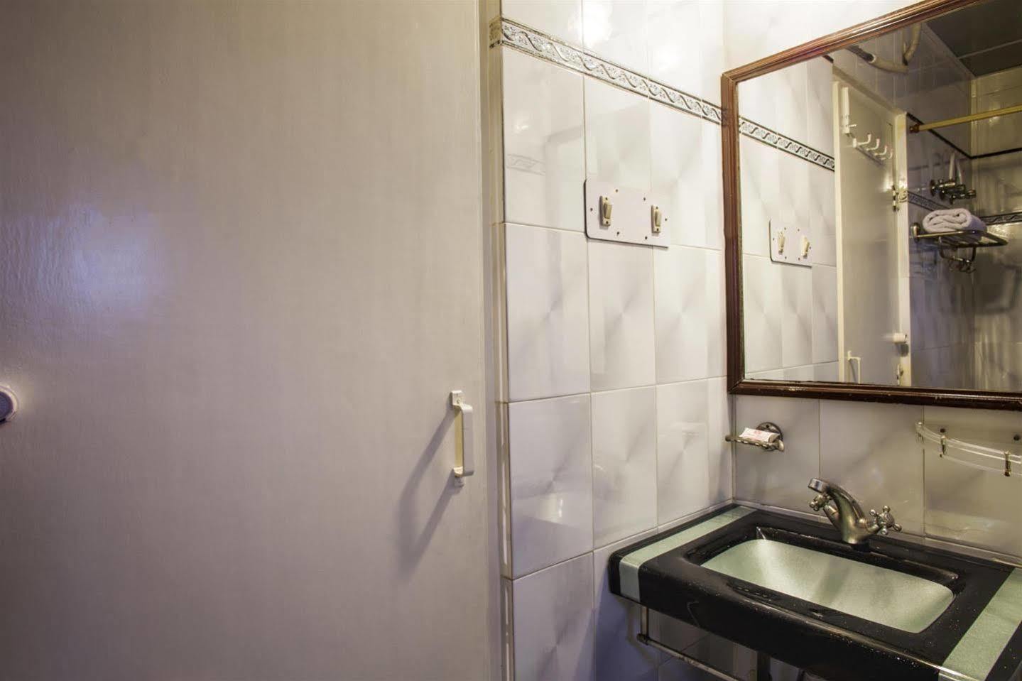 The Sunder Palace - A Luxury Boutique Hotel Hotel
